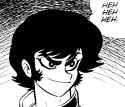 Rule 34 Rule 34 Image