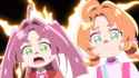Rule 34 Rule 34 Image