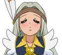 Rule 34 Rule 34 Image