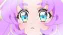 Rule 34 Rule 34 Image