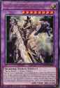 Rule 34 Rule 34 Image