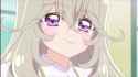 Rule 34 Rule 34 Image