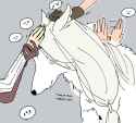 Rule 34 Rule 34 Image