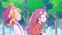 Rule 34 Rule 34 Image