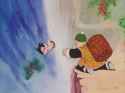 Rule 34 Rule 34 Image