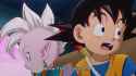 Rule 34 Rule 34 Video