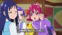 Rule 34 Rule 34 Image