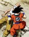 Rule 34 Rule 34 Image