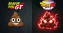 Rule 34 Rule 34 Image