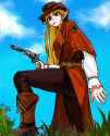Rule 34 Rule 34 Image