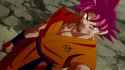 Rule 34 Rule 34 Image
