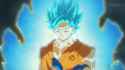 Rule 34 Rule 34 Image