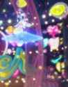 Rule 34 Rule 34 Video
