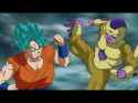 Rule 34 Rule 34 Image