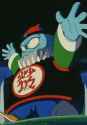 Rule 34 Rule 34 Image