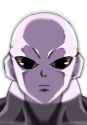 Rule 34 Rule 34 Image