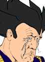 Rule 34 Rule 34 Image