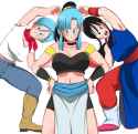 Rule 34 Rule 34 Image