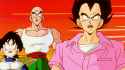 Rule 34 Rule 34 Image