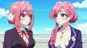 Rule 34 Rule 34 Video