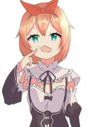 Re:Zero