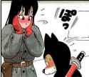Rule 34 Rule 34 Image