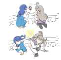 Rule 34 Rule 34 Image