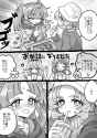 Rule 34 Rule 34 Image