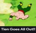 Rule 34 Rule 34 Image