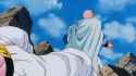 Rule 34 Rule 34 Video