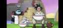 Rule 34 Rule 34 Image