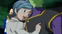 Rule 34 Rule 34 Video