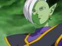 Rule 34 Rule 34 Image