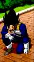 Rule 34 Rule 34 Image