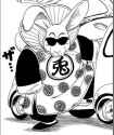 Rule 34 Rule 34 Image