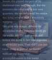 Rule 34 Rule 34 Image