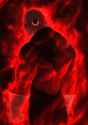 Rule 34 Rule 34 Image