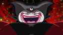 Rule 34 Rule 34 Image