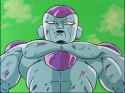 Rule 34 Rule 34 Image