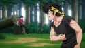 380 KB