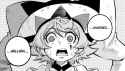 Rule 34 Rule 34 Image