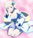 Rule 34 Rule 34 Image