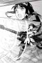 Rule 34 Rule 34 Image