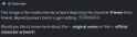 Rule 34 Rule 34 Image
