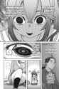 Rule 34 Rule 34 Image