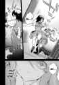 Rule 34 Rule 34 Image