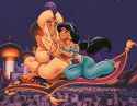Rule 34 Rule 34 Image