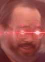 209 KB