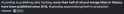 24 KB