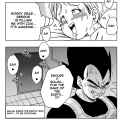 844 KB